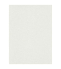 Papier peint stock DELZONGLE Collection PRIMA 2023 référence 4084
