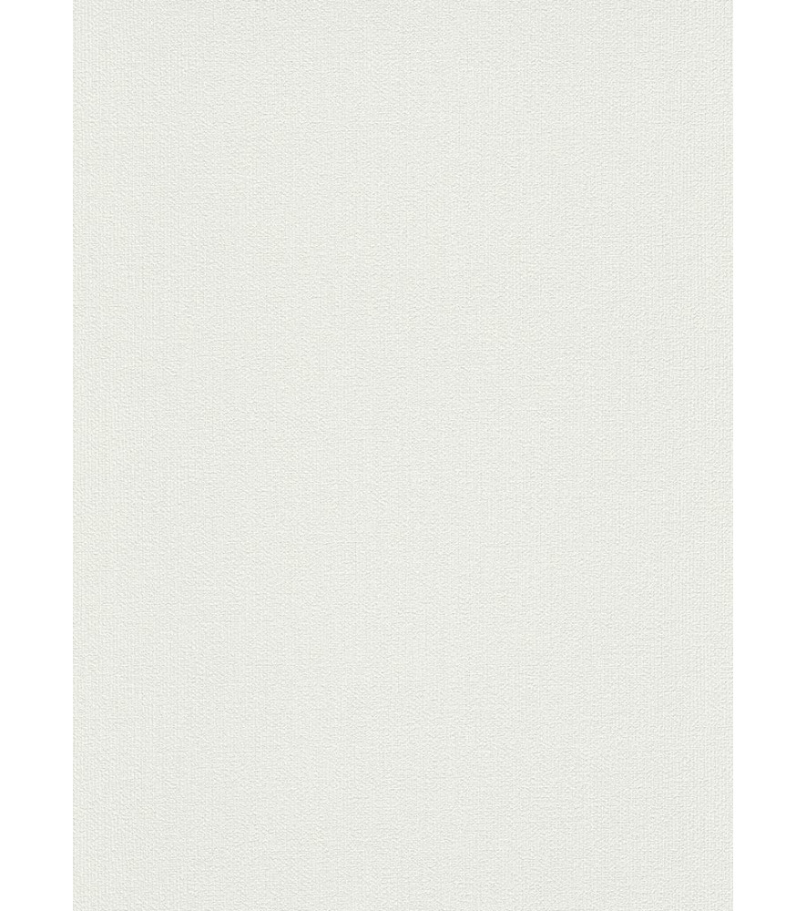Papier peint stock DELZONGLE Collection PRIMA 2023 référence 4084 Papier peint stock DELZONGLE Collection PRIMA 2023 référence 4084