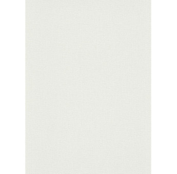 Papier peint stock DELZONGLE Collection PRIMA 2023 référence 4084