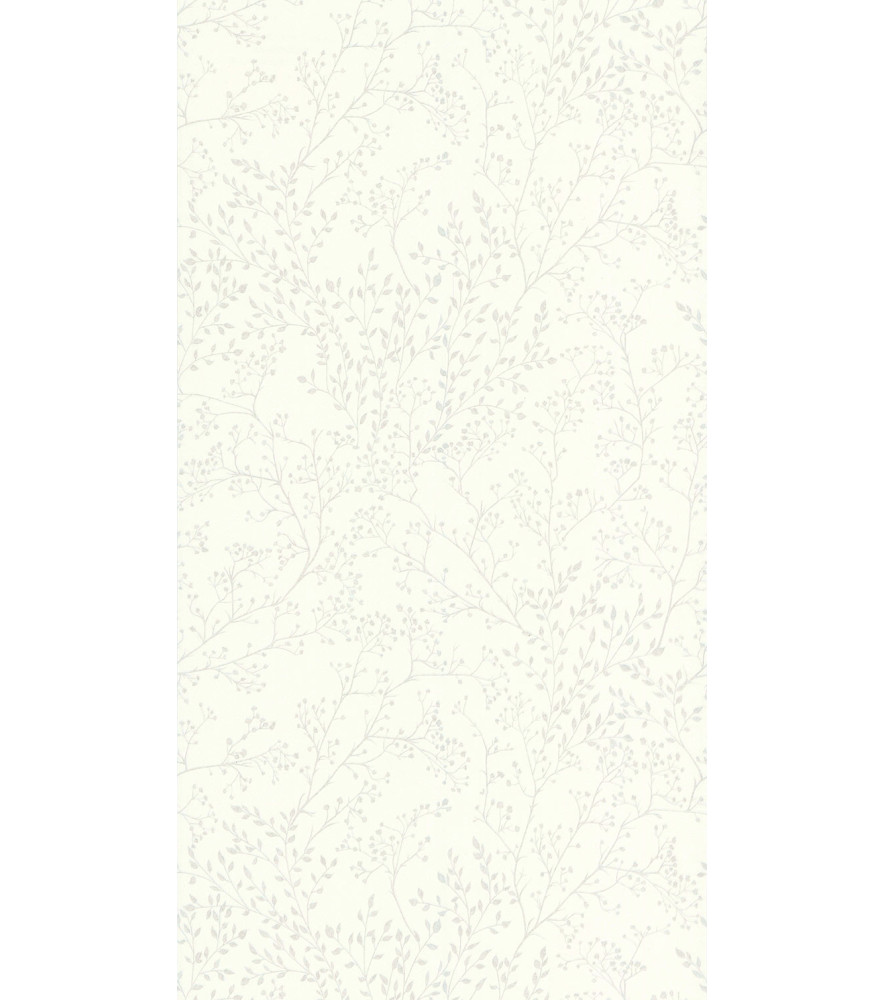 Papier peint stock DELZONGLE Collection PRIMA 2023 référence 4086 Papier peint stock DELZONGLE Collection PRIMA 2023 référence 4086