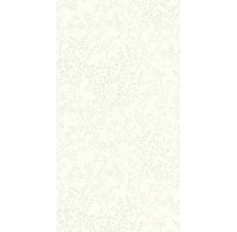 Papier peint stock DELZONGLE Collection PRIMA 2023 référence 4086