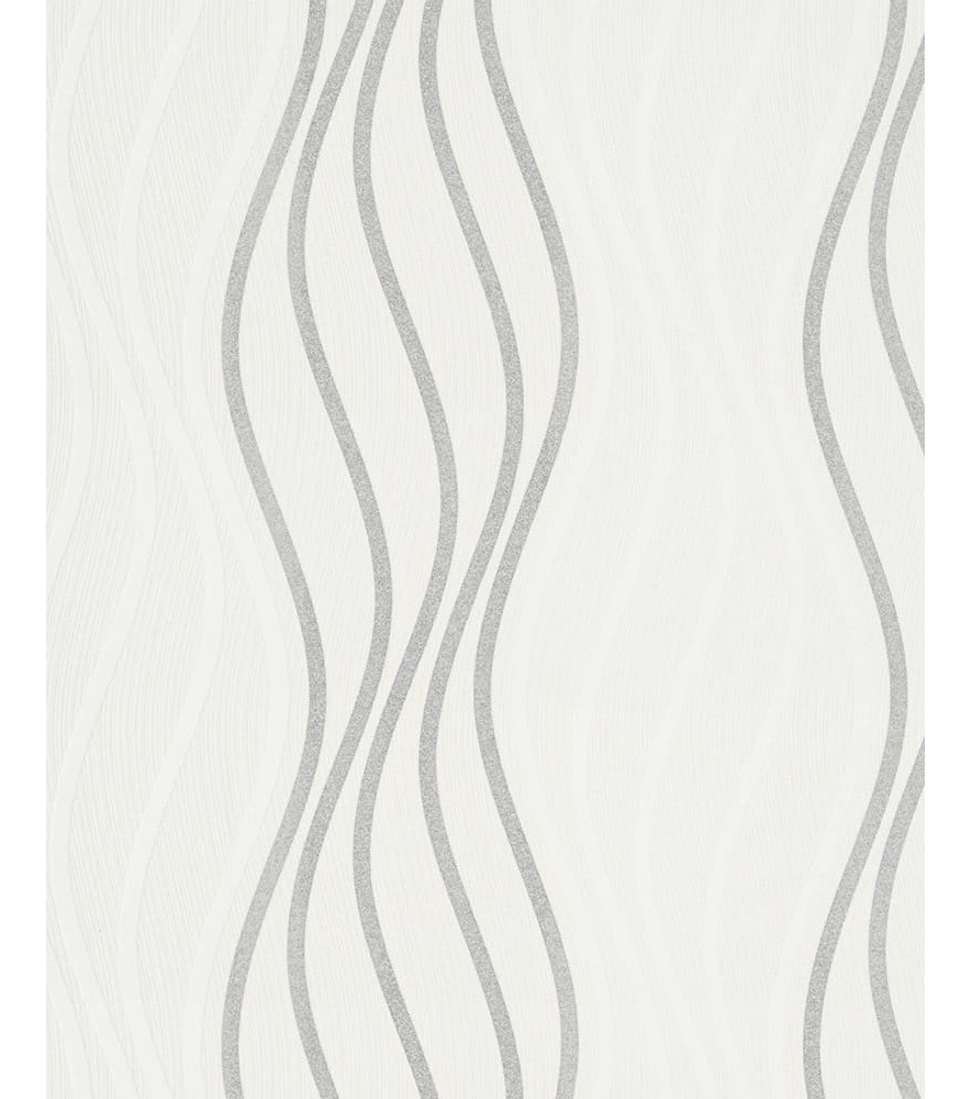 Papier peint stock DELZONGLE Collection PRIMA 2023 référence 4088 Papier peint stock DELZONGLE Collection PRIMA 2023 référence 4088
