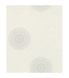 Papier peint stock DELZONGLE Collection PRIMA 2023 référence 4090