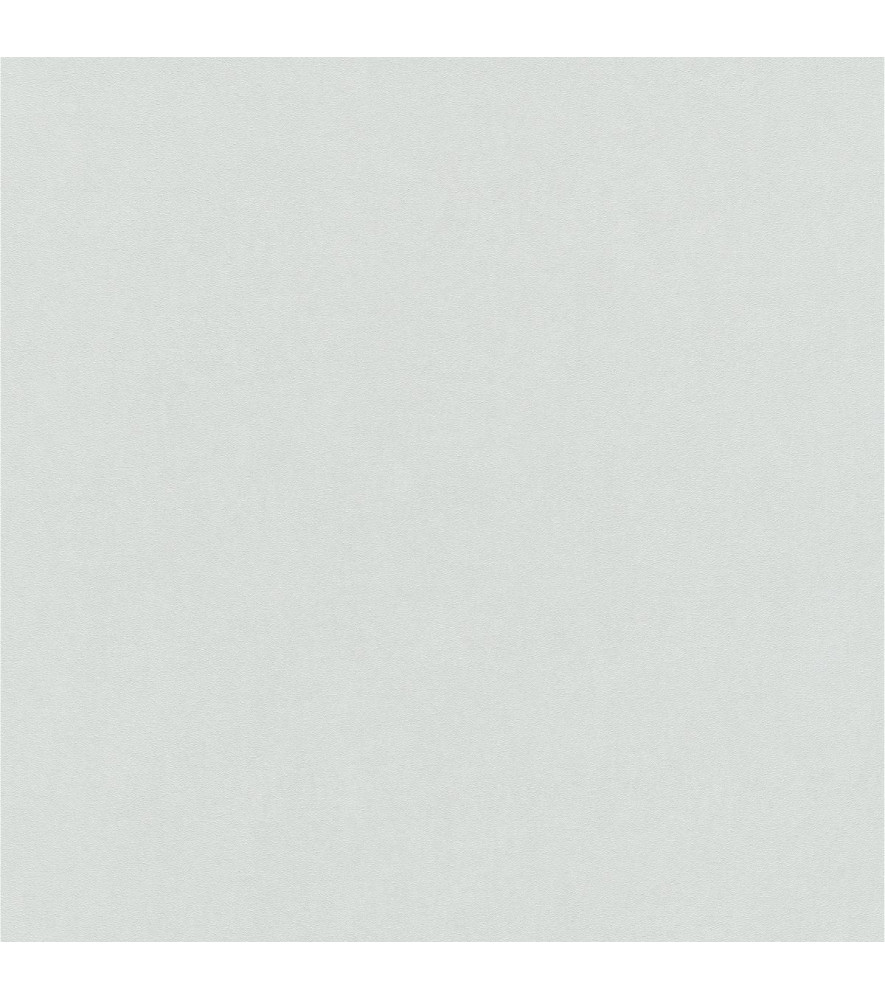 Papier peint stock DELZONGLE Collection PRIMA 2023 référence 4092 Papier peint stock DELZONGLE Collection PRIMA 2023 référence 4092