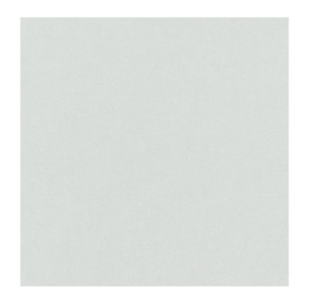 Papier peint stock DELZONGLE Collection PRIMA 2023 référence 4092