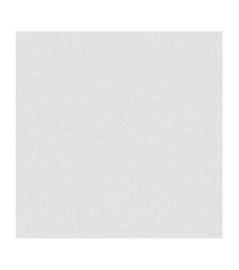 Papier peint stock DELZONGLE Collection PRIMA 2023 référence 4093