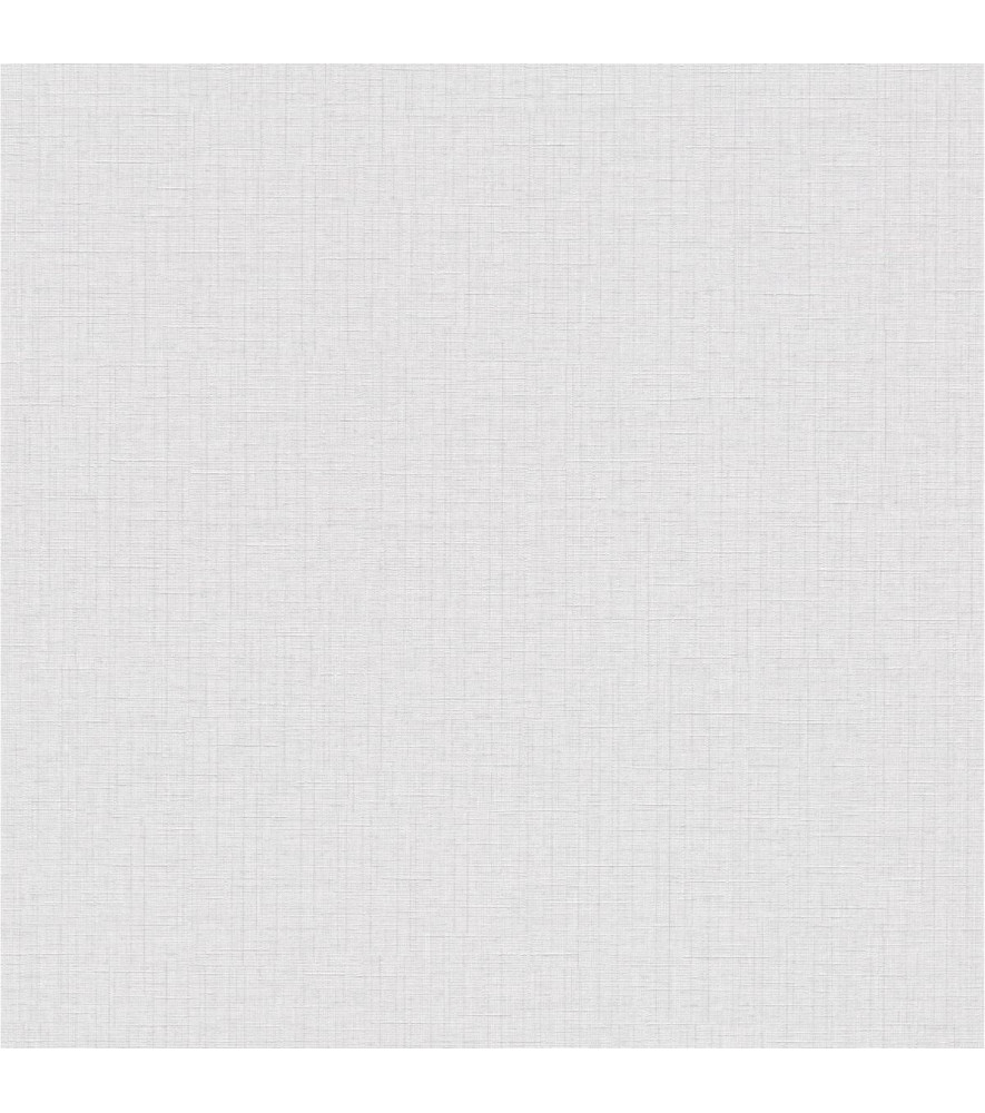 Papier peint stock DELZONGLE Collection PRIMA 2023 référence 4093