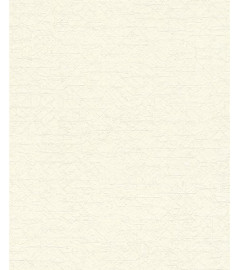 Papier peint stock DELZONGLE Collection PRIMA 2023 référence 4096