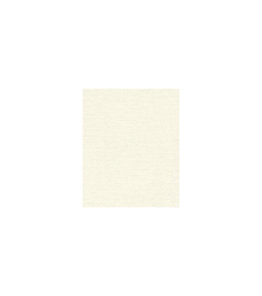 Papier peint stock DELZONGLE Collection PRIMA 2023 référence 4096 Papier peint stock DELZONGLE Collection PRIMA 2023 référence 4096