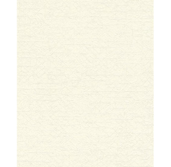 Papier peint stock DELZONGLE Collection PRIMA 2023 référence 4096