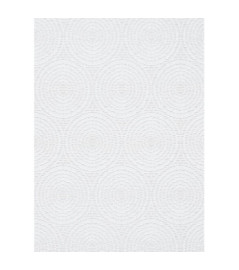 Papier peint stock DELZONGLE Collection PRIMA 2023 référence 4097