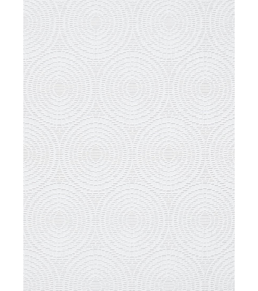 Papier peint stock DELZONGLE Collection PRIMA 2023 référence 4097 Papier peint stock DELZONGLE Collection PRIMA 2023 référence 4097