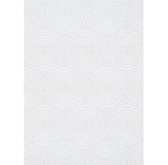Papier peint stock DELZONGLE Collection PRIMA 2023 référence 4097