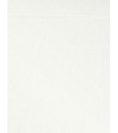 Papier peint stock DELZONGLE Collection PRIMA 2023 référence 4098