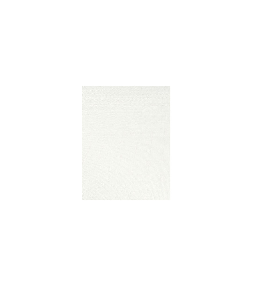 Papier peint stock DELZONGLE Collection PRIMA 2023 référence 4098 Papier peint stock DELZONGLE Collection PRIMA 2023 référence 4098