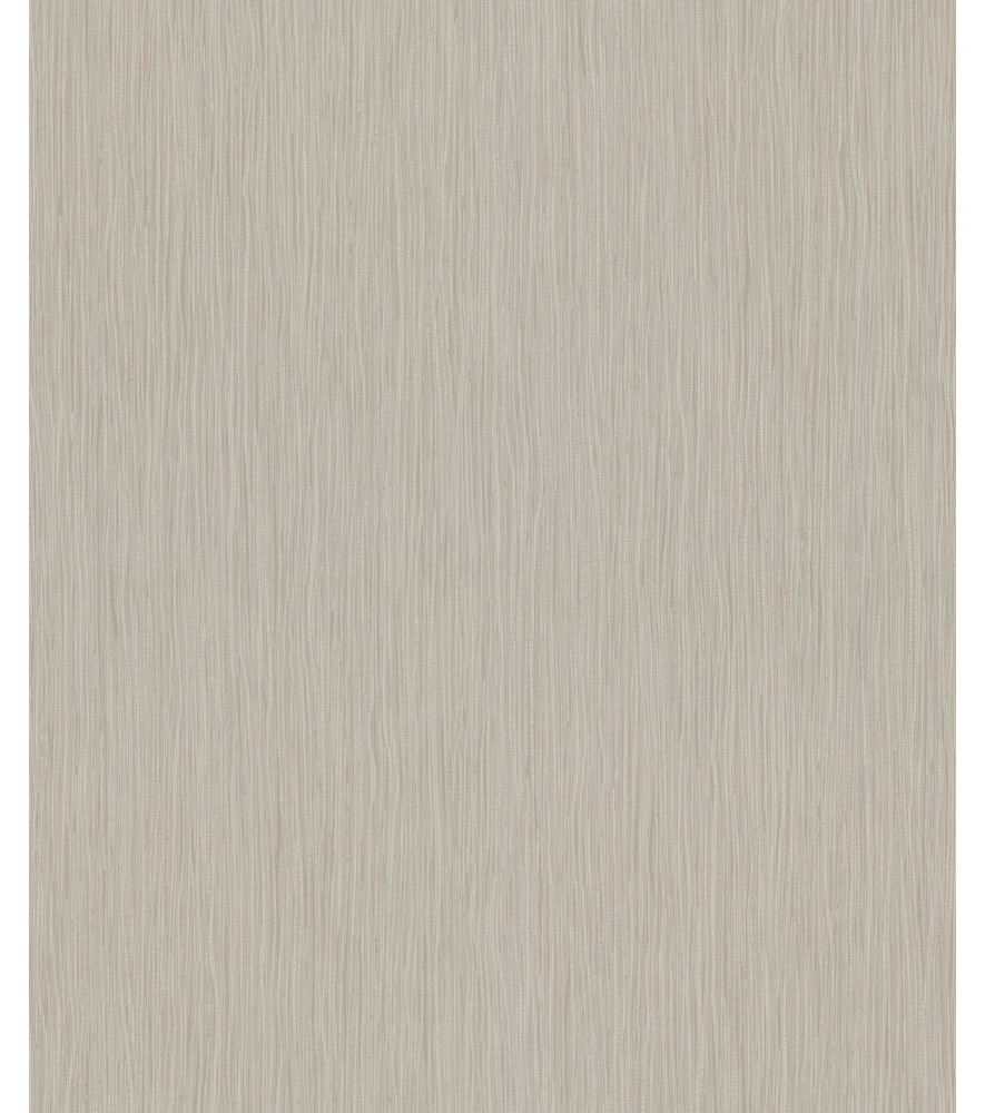 Papier peint stock DELZONGLE Collection PRIMA 2023 référence 4100 Papier peint stock DELZONGLE Collection PRIMA 2023 référence 4100