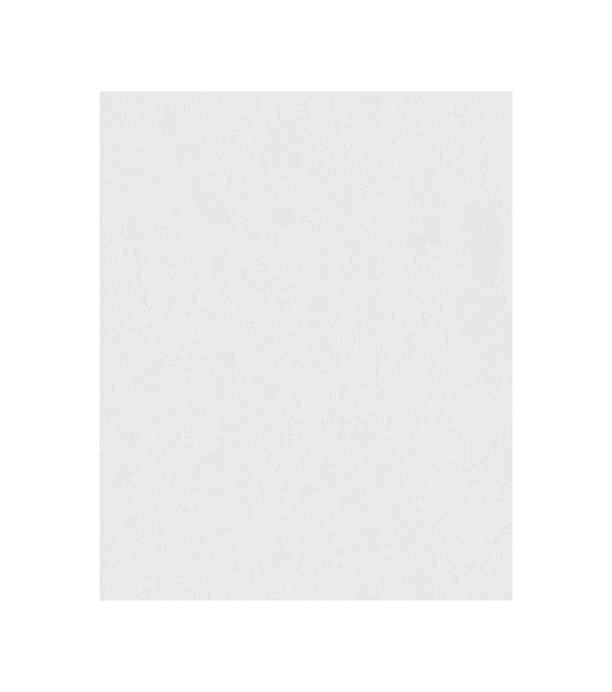 Papier peint stock DELZONGLE Collection PRIMA 2023 référence 4101 Papier peint stock DELZONGLE Collection PRIMA 2023 référence 4101