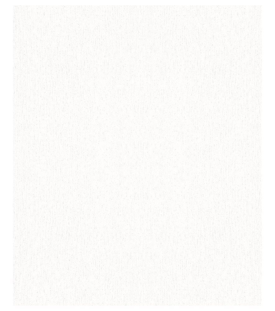 Papier peint stock DELZONGLE Collection PRIMA 2023 référence 4102 Papier peint stock DELZONGLE Collection PRIMA 2023 référence 4102