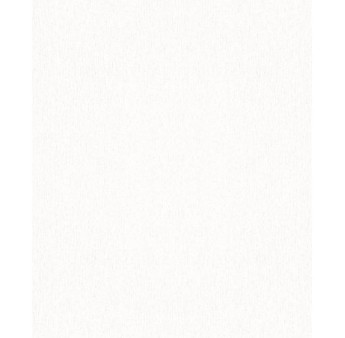 Papier peint stock DELZONGLE Collection PRIMA 2023 référence 4102