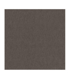 Papier Peint RASCH Incanto 608625