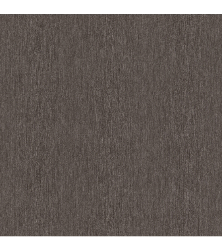 Papier Peint RASCH Incanto 608625 Papier Peint RASCH Incanto 608625