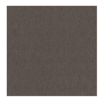 Papier Peint RASCH Incanto 608625