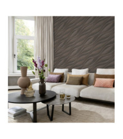 Papier Peint RASCH Incanto 608625