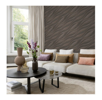 Papier Peint RASCH Incanto 608625