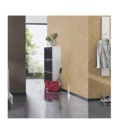 Papier Peint RASCH Incanto 608625