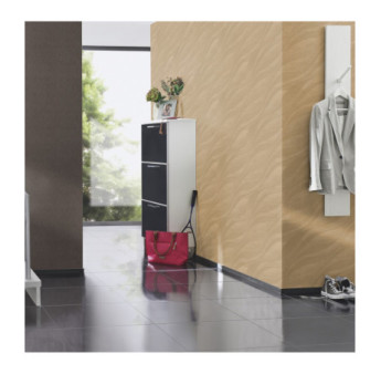 Papier Peint RASCH Incanto 608625
