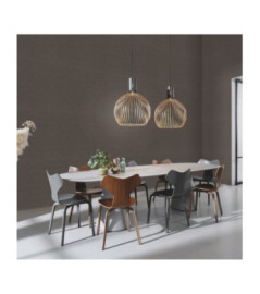 Papier Peint RASCH Incanto 608625