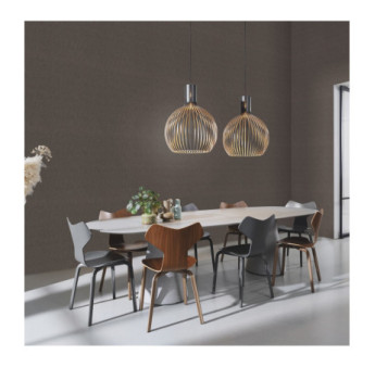 Papier Peint RASCH Incanto 608625