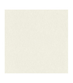 Papier Peint RASCH Incanto 608632