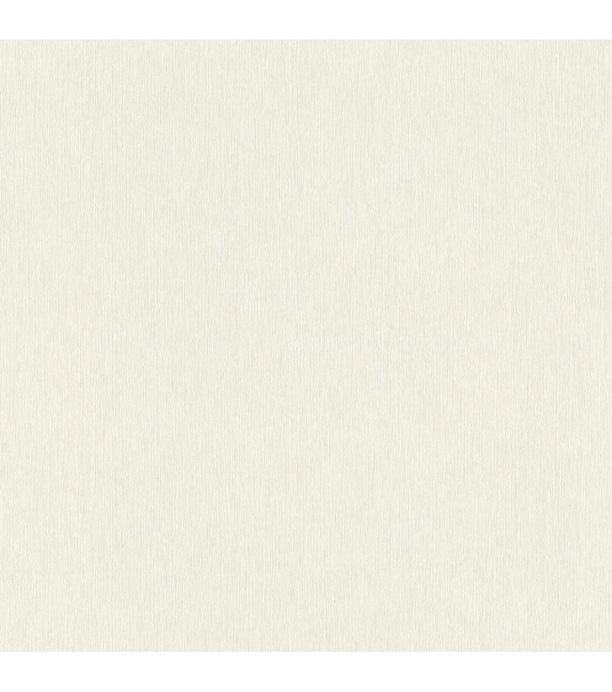 Papier Peint RASCH Incanto 608632 Papier Peint RASCH Incanto 608632