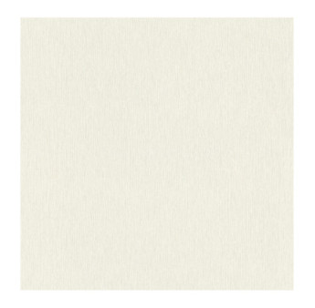 Papier Peint RASCH Incanto 608632