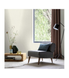 Papier Peint RASCH Incanto 608632