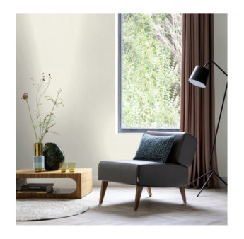 Papier Peint RASCH Incanto 608632