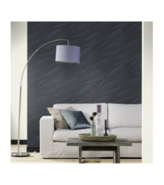Papier Peint RASCH Incanto 608632