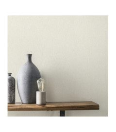 Papier Peint RASCH Incanto 608632