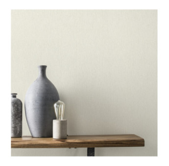 Papier Peint RASCH Incanto 608632