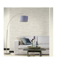Papier Peint RASCH Incanto 608632