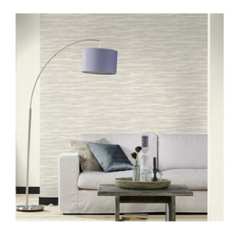 Papier Peint RASCH Incanto 608632