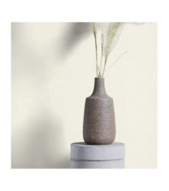 Papier Peint RASCH Incanto 608632