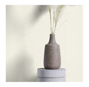 Papier Peint RASCH Incanto 608632