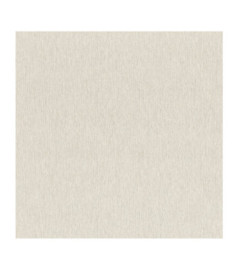 Papier Peint RASCH Incanto 608649