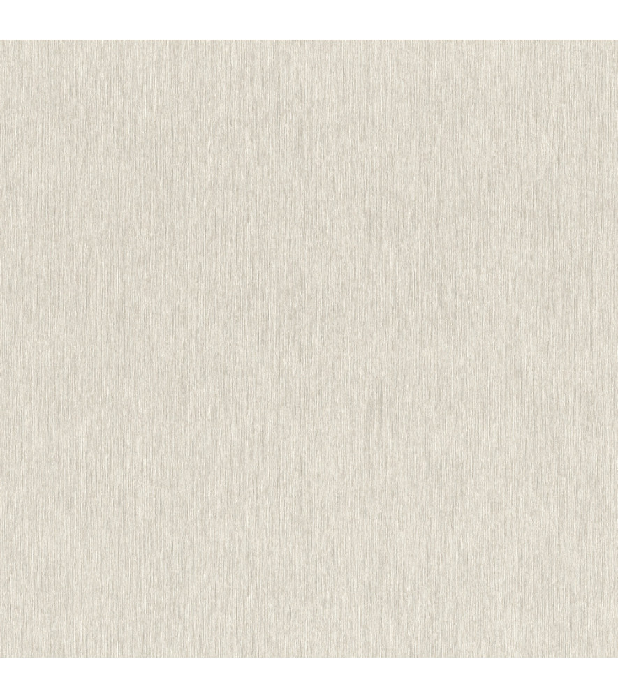 Papier Peint RASCH Incanto 608649 Papier Peint RASCH Incanto 608649