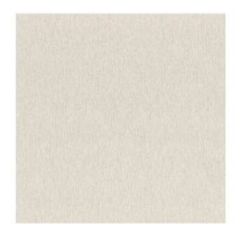 Papier Peint RASCH Incanto 608649
