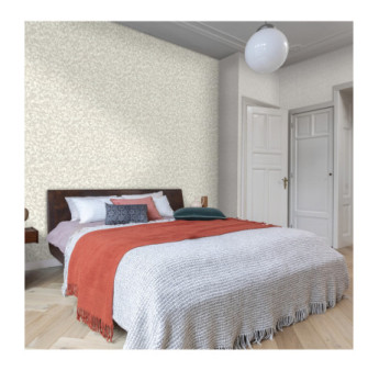 Papier Peint RASCH Incanto 608649