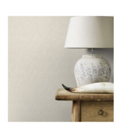 Papier Peint RASCH Incanto 608649
