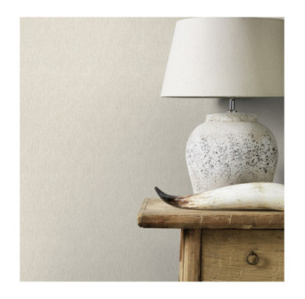 Papier Peint RASCH Incanto 608649